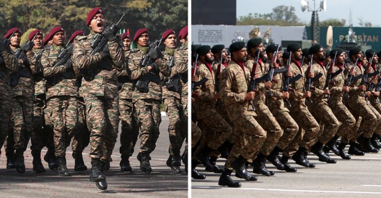 vojska-indija-pakistan.jpg
