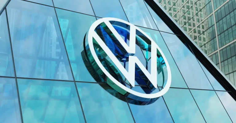 volkswagen-modern-urban-tower-downtown-depositphotos_733046690_s.webp