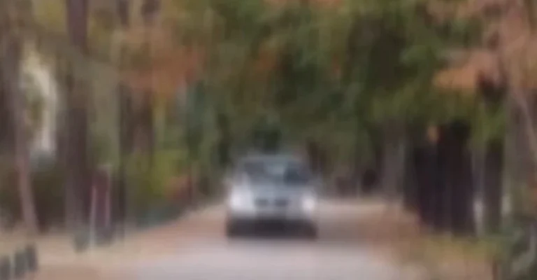 vozilo-kej-vardar-foto-mvr.webp