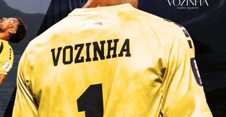 vozinha.webp
