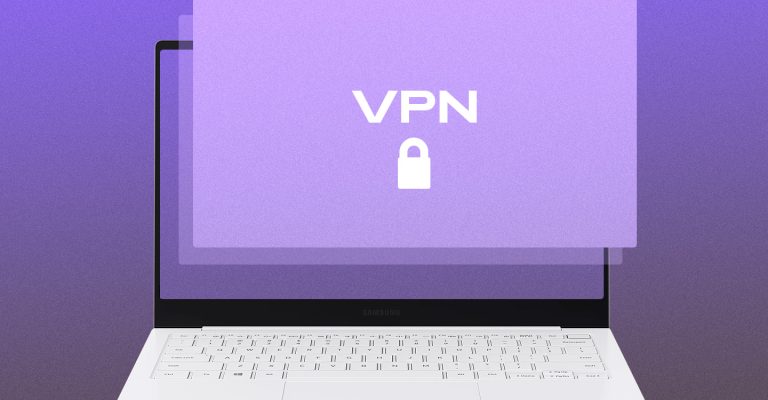 vpn