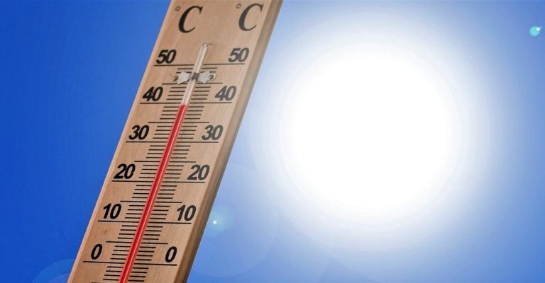 vreme_sonce_termometar_001