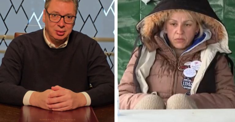 vuchich-hrka.jpg