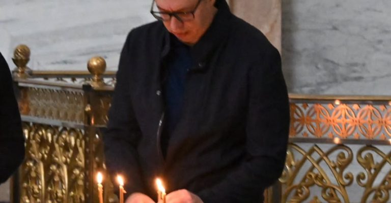 vuchich.jpg