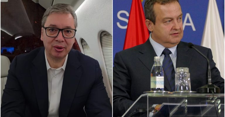 vucic-dacic.jpg