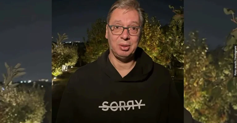 vucic-izjava.webp