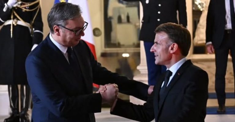 vucic-makron.jpg
