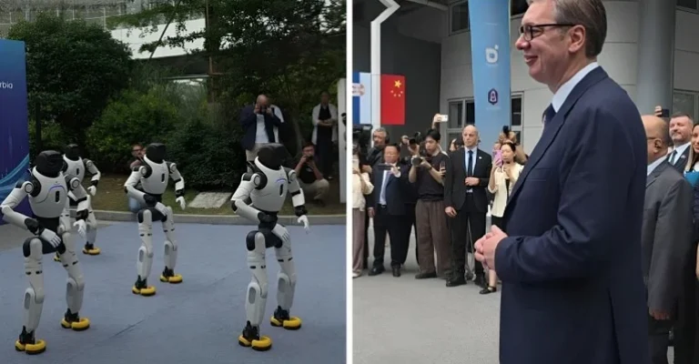 vucic-roboti.webp