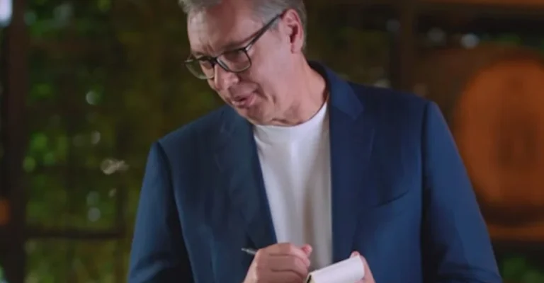 vucic-spot.webp
