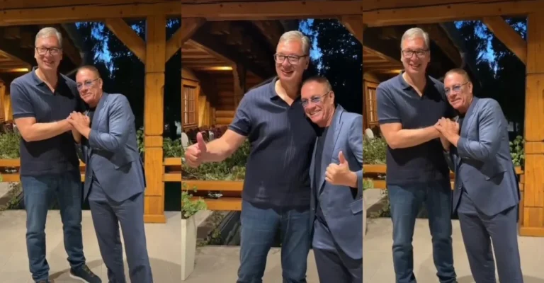 vucic-zan-klod-van-dam.webp