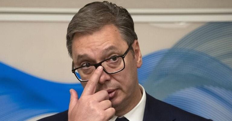 vucic1.jpg