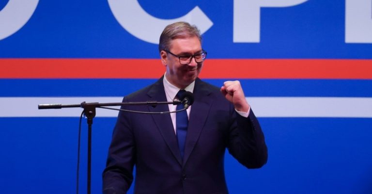 vucic4.jpg