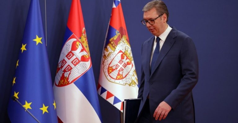 vucic5.jpg
