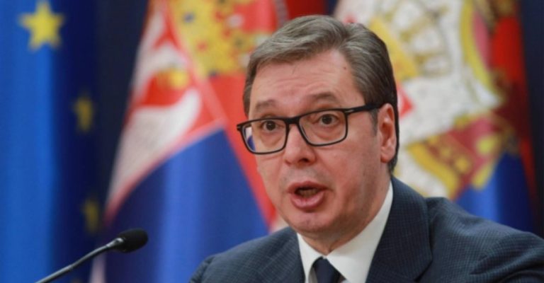 vucic_345345443