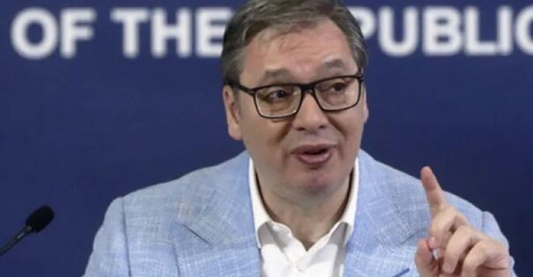 vucic_67575765