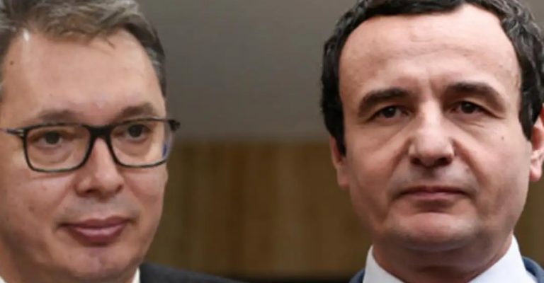 vucic_kurti_3254343