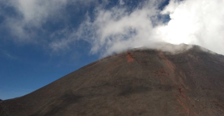 vulkan_popokatepetl_345434534