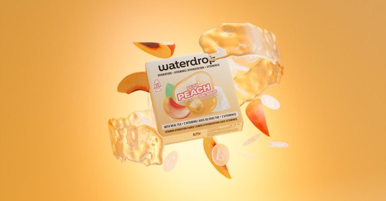 waterdrop_3453543
