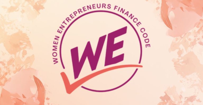 wefi-code.jpg