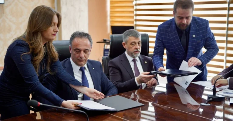 whatsapp-image-2026-03-19-at-14.23.25-1.webp.webp