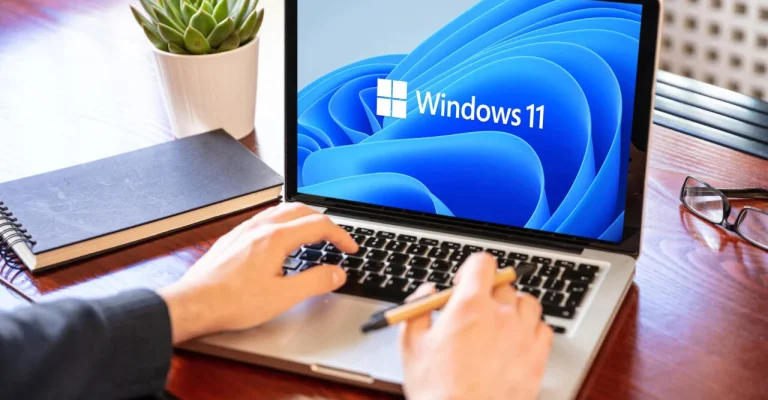 windows-11-depositphotos_482998120_xl.webp