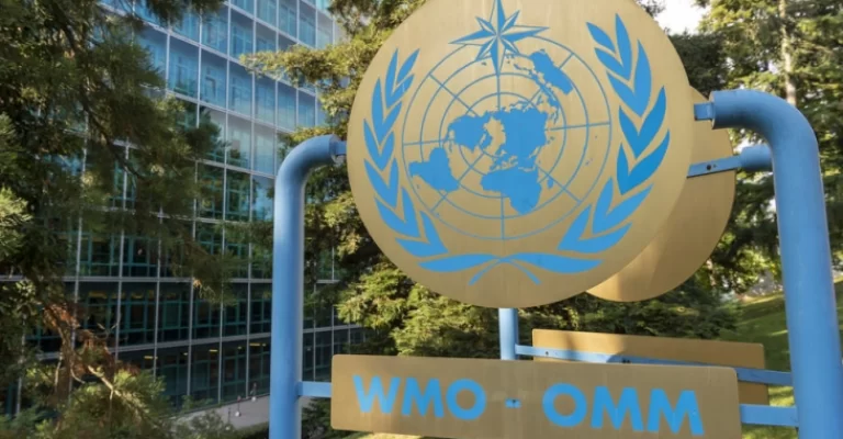 wmo