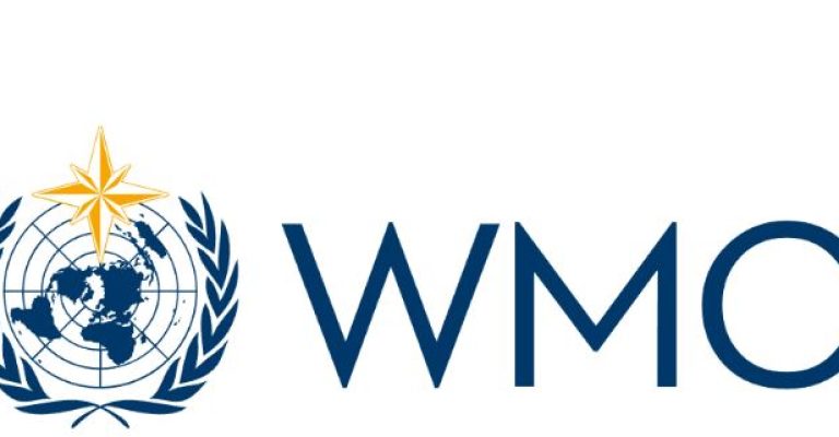 wmo