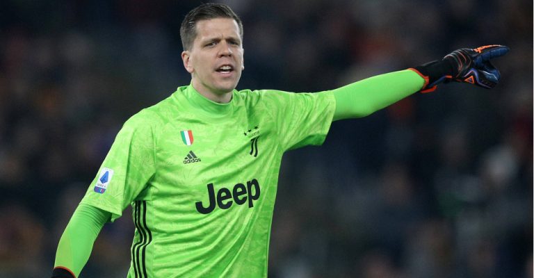 wojciech-szczesny-juventus-fc-1595847363-44197.jpg