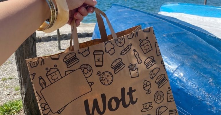 wolt_001