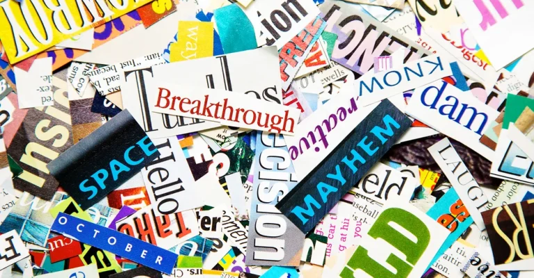 word-background-depositphotos_19021053_s.webp