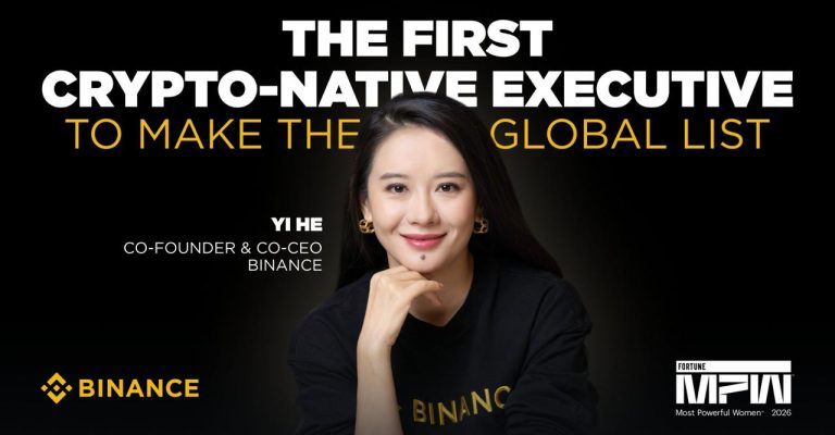 xi-ye-binance