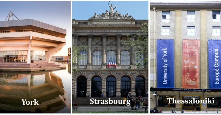york-strasbourg-thessaloniki-1.webp
