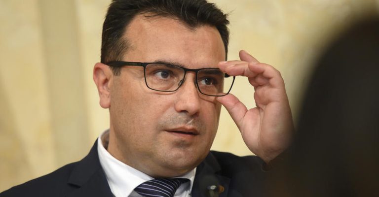 zaev-1-1.jpg