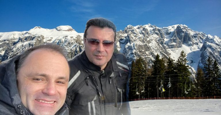 zaev-filipce-planina.jpg