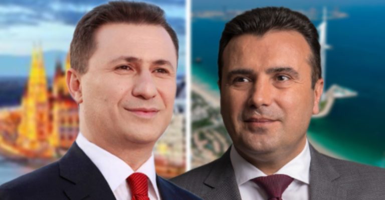 zaev-gruevski-budimpeshta-dubai.jpg