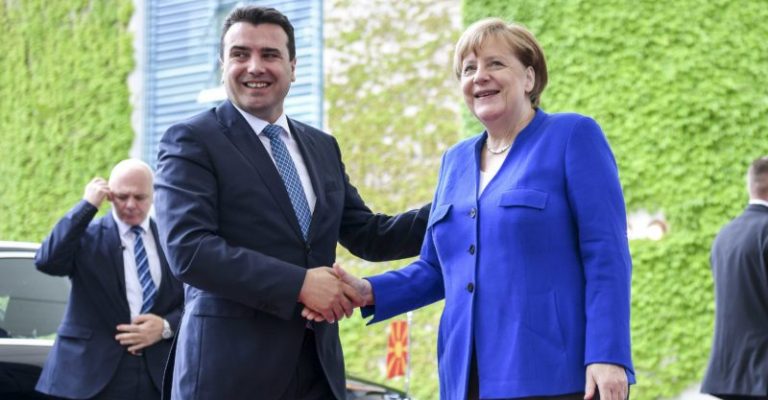 zaev-merkel-800x533.jpg