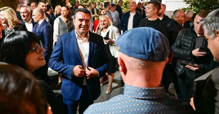 zaev-sdsm.webp