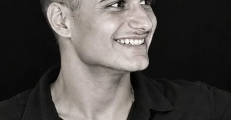 zaginat.webp