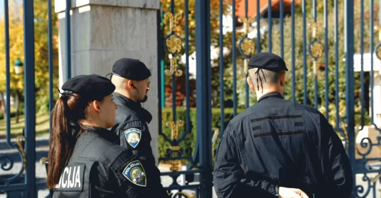 zagreb-policija