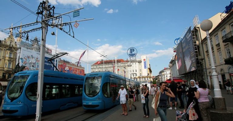 zagreb2.jpg