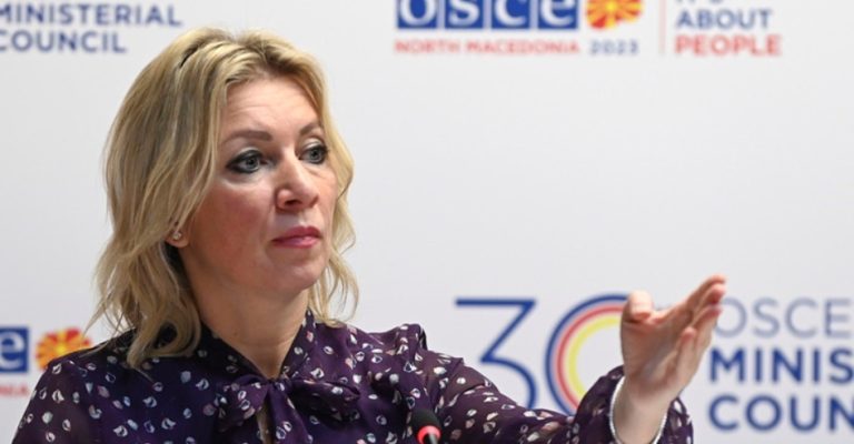 zaharova.jpg