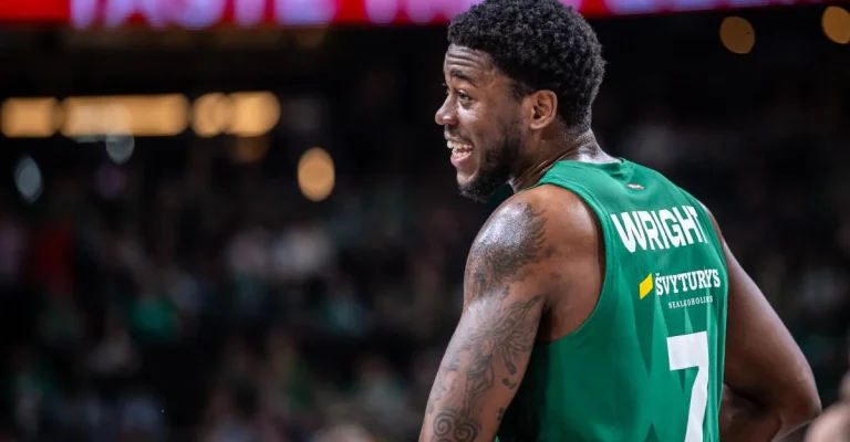 zalgiris-kaunas-has-started-planning-for-the-future-without-v0-l2g0yo2mrfbez5r7y71wjemhvaupyxf5gzy7w.webp