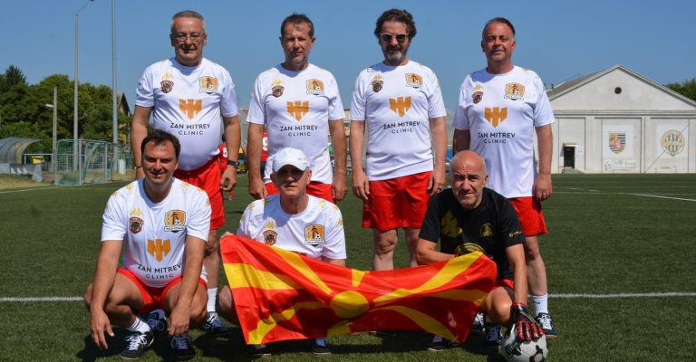 zan_mitrev_fudbal_007