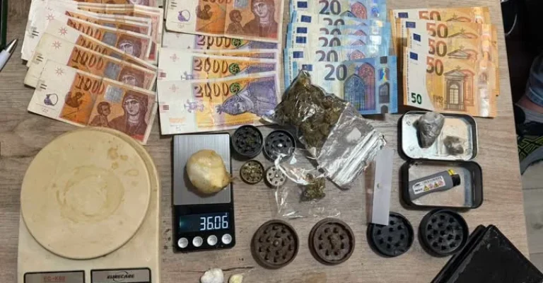 zaplena-pari-droga-mvr.webp