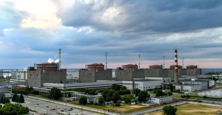 zaporozje-1.jpg