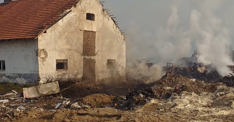 zatrupan-pesok-chadenje-trubarevo.jpg