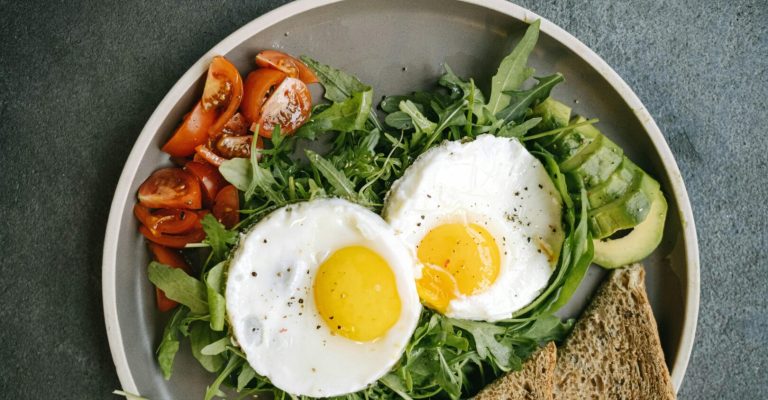 zdrava-hrana-jajca-pexels-ivan-s-4491279.jpg