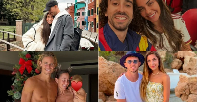 ze-na-fudbaleri-spanija.webp