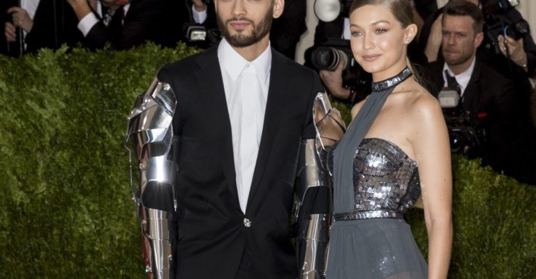 zejn-malik-gigi-hadid-Depositphotos_108863804_XL.jpg