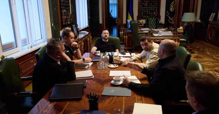zelenski-fb.webp